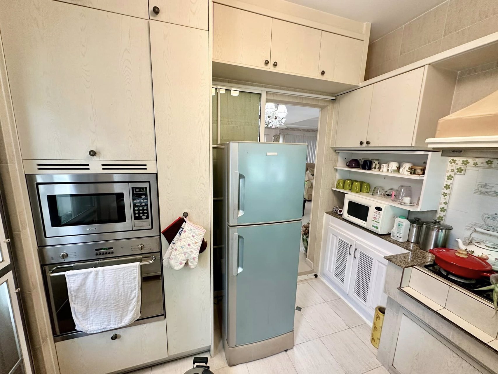 ขายถูก-หมู่บ้านนันทวัน-รามคำแหง94