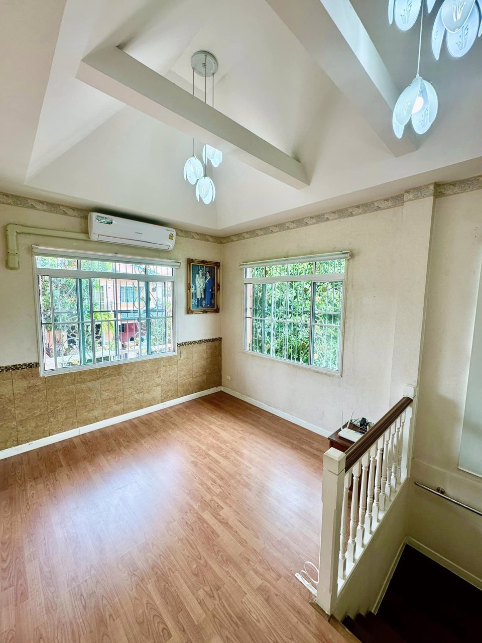 ขายถูก-หมู่บ้านนันทวัน-รามคำแหง94