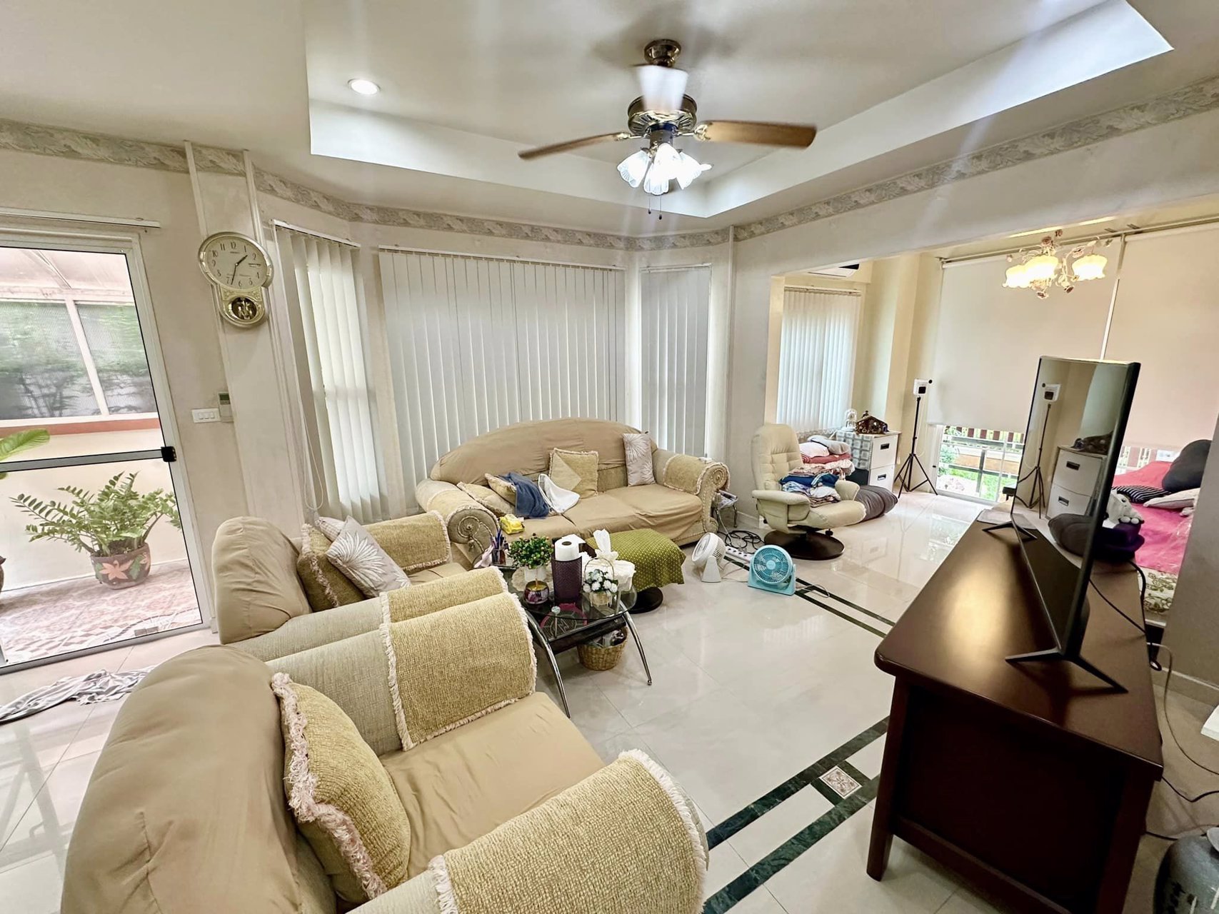 ขายถูก-หมู่บ้านนันทวัน-รามคำแหง94