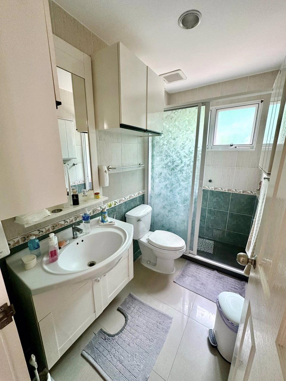 ขายถูก-หมู่บ้านนันทวัน-รามคำแหง94