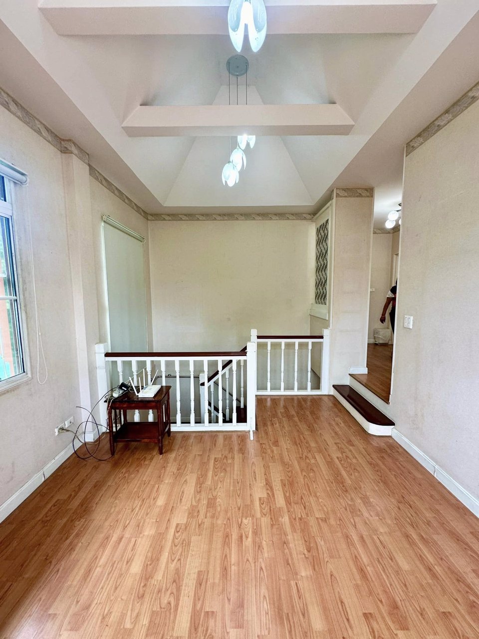 ขายถูก-หมู่บ้านนันทวัน-รามคำแหง94