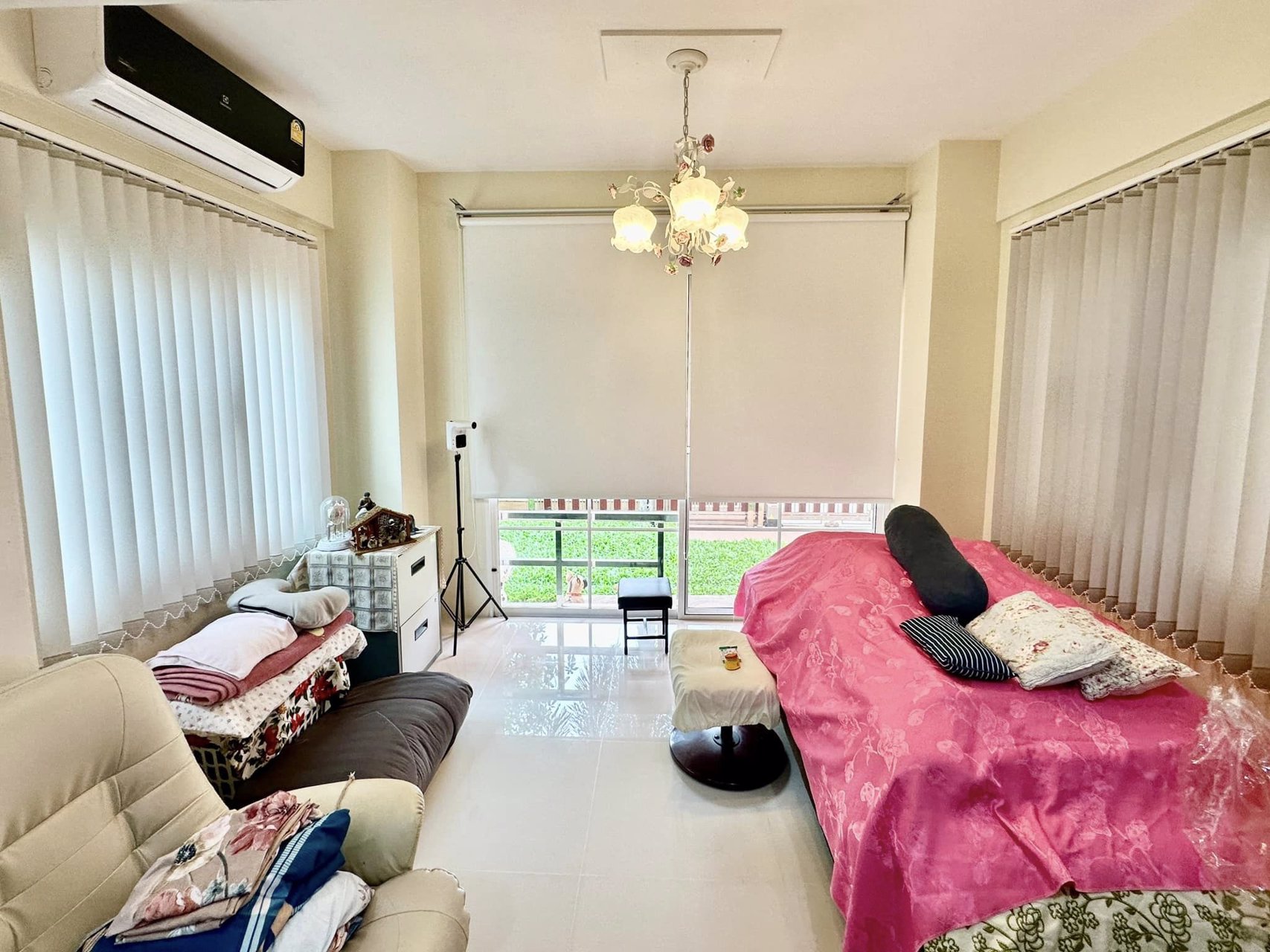 ขายถูก-หมู่บ้านนันทวัน-รามคำแหง94