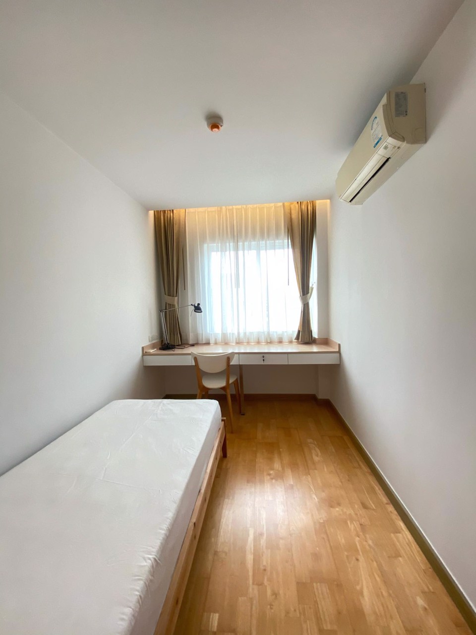 โปรโมชั่น-covid-ลดแหลก-ให้เช่าคอนโดเรสซิเด้นท์52-พื้นที่-99-ตรม-แบบ-3-นอน-3-น้ำ-ใกล้-btsอ่อนนุช