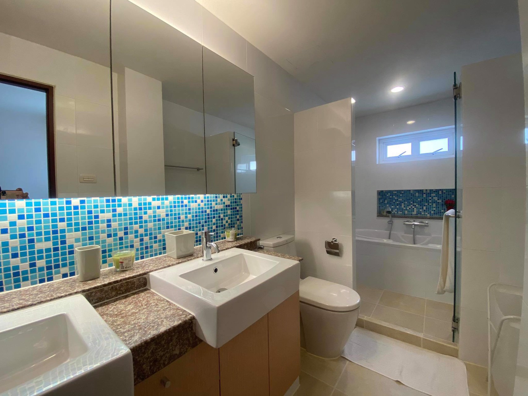 ให้เช่าคอนโด-8672-ตรม-แบบ-3-นอน-3-น้ำ-ใกล้-bts-อ่อนนุช