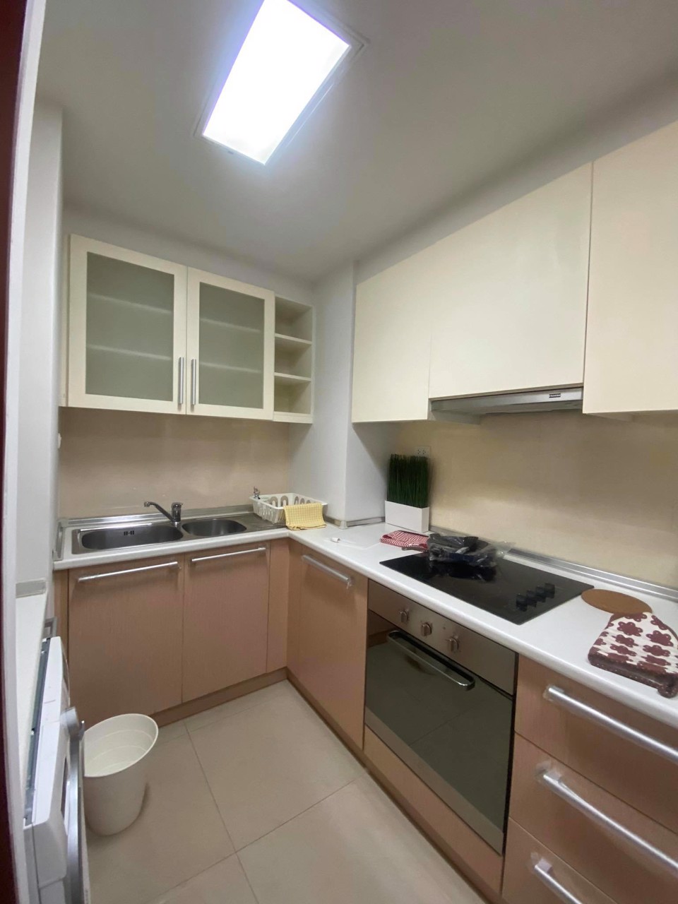 ให้เช่าคอนโด-8672-ตรม-แบบ-3-นอน-3-น้ำ-ใกล้-bts-อ่อนนุช