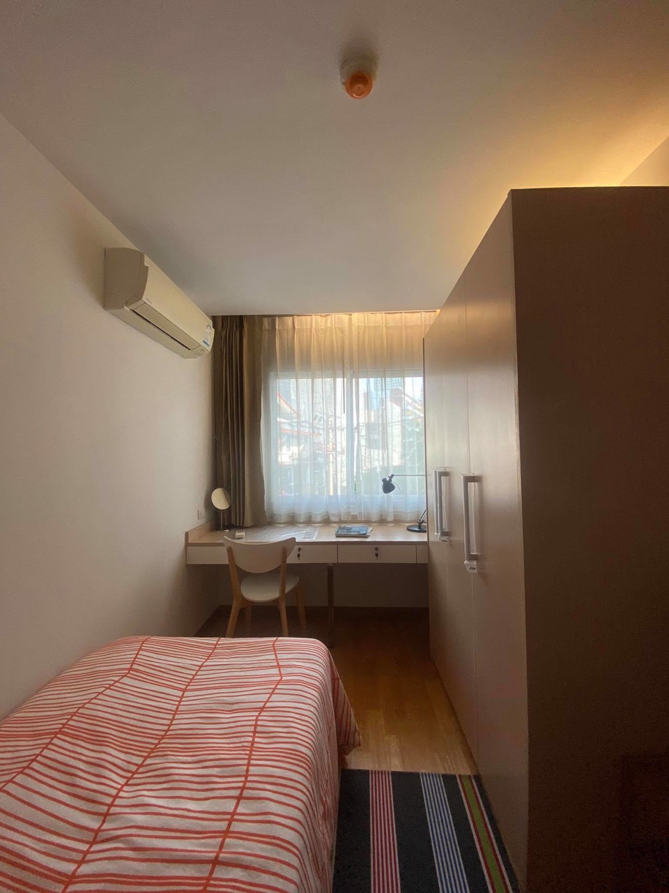 ให้เช่าคอนโด-8672-ตรม-แบบ-3-นอน-3-น้ำ-ใกล้-bts-อ่อนนุช