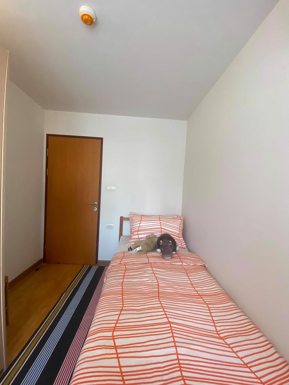 ให้เช่าคอนโด-8672-ตรม-แบบ-3-นอน-3-น้ำ-ใกล้-bts-อ่อนนุช