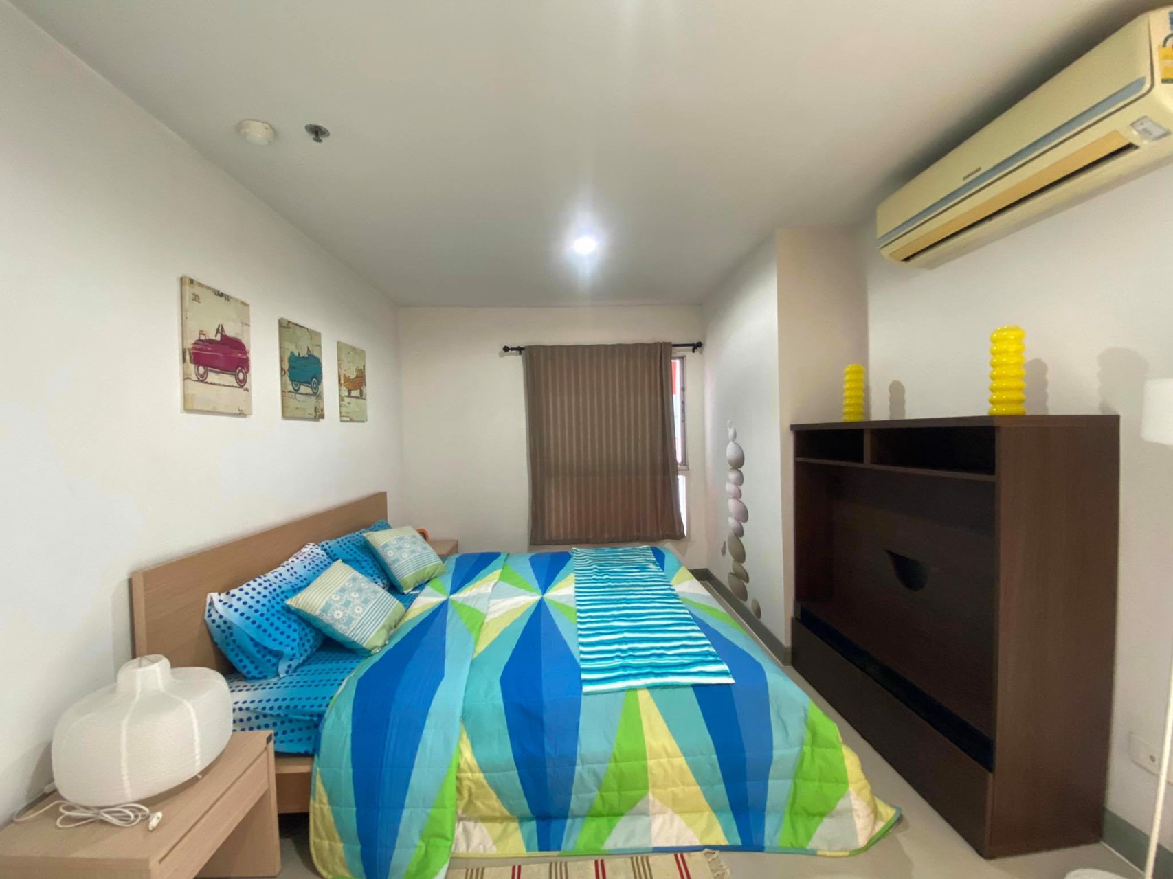 ขายคอนโด-64-ตรม-แบบ-2-นอน-2-น้ำ-ห้องหัวมุม-พร้อมอยู่