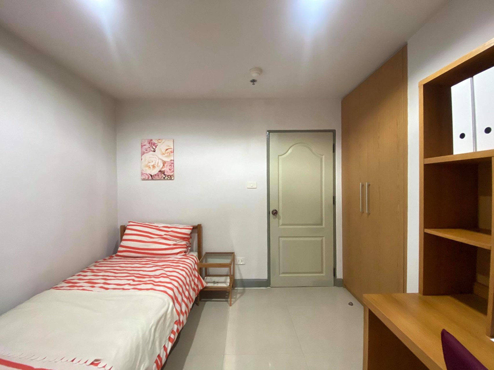 ขายคอนโด-64-ตรม-แบบ-2-นอน-2-น้ำ-ห้องหัวมุม-พร้อมอยู่