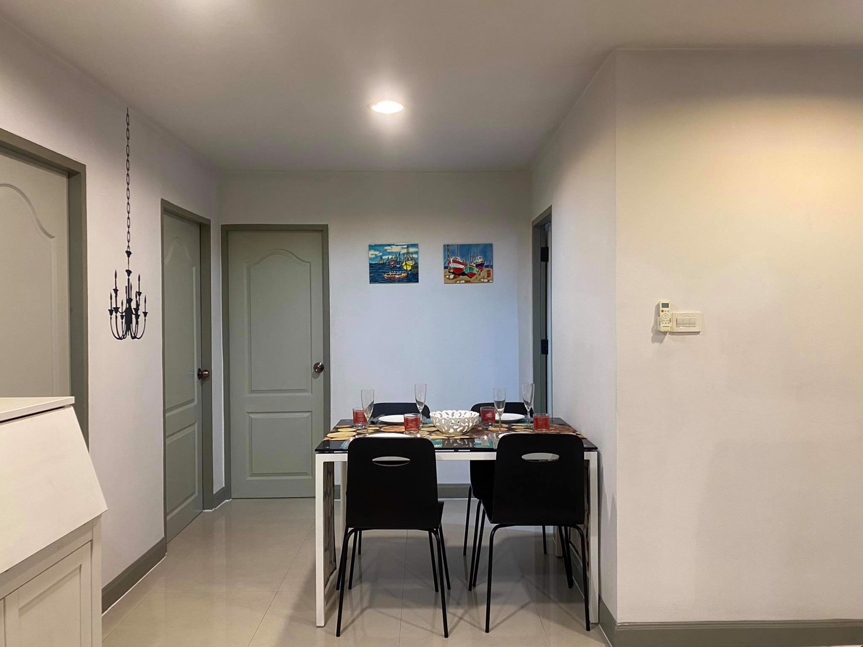 ขายคอนโด-64-ตรม-แบบ-2-นอน-2-น้ำ-ห้องหัวมุม-พร้อมอยู่