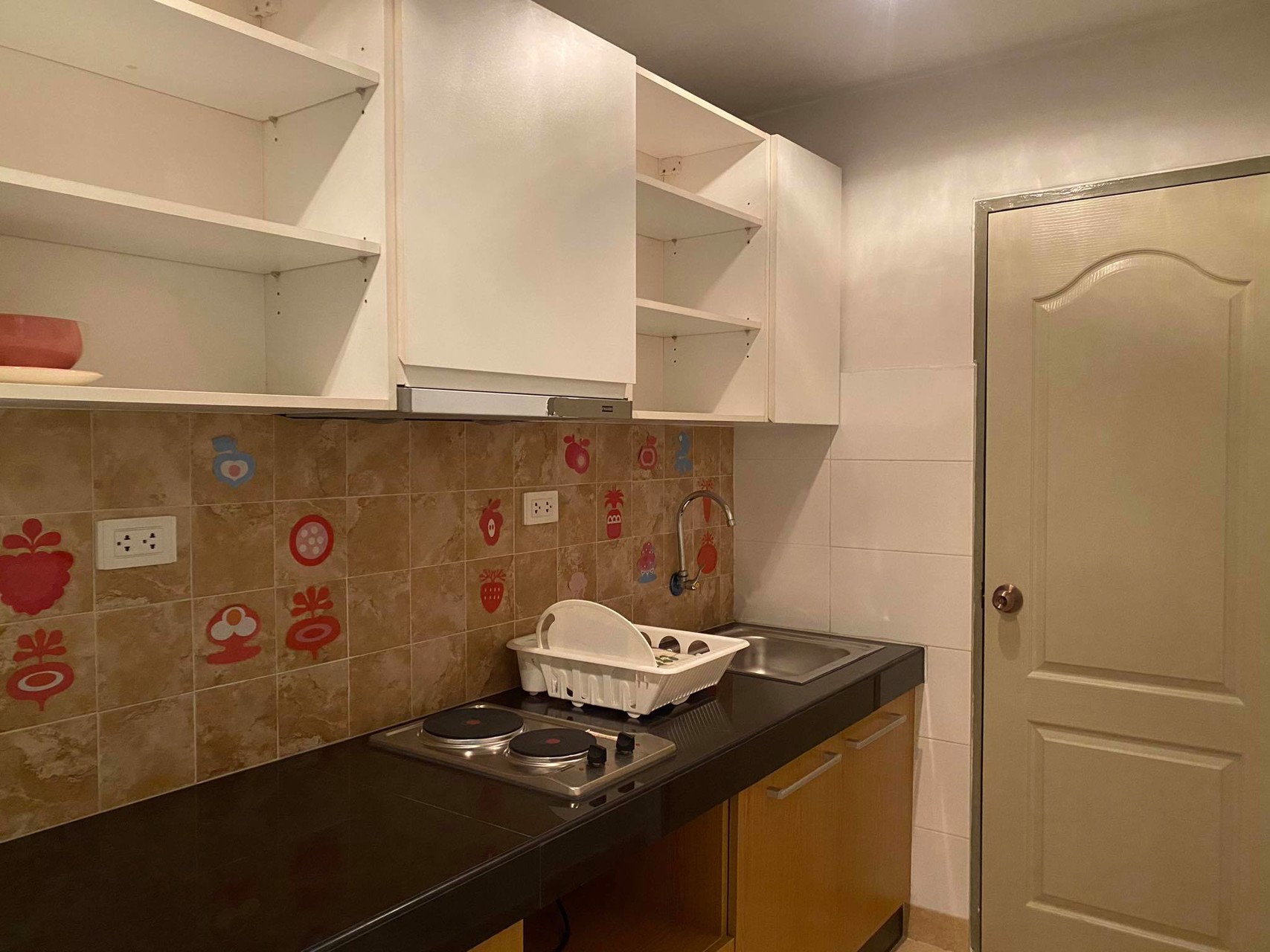 ขายคอนโด-64-ตรม-แบบ-2-นอน-2-น้ำ-ห้องหัวมุม-พร้อมอยู่