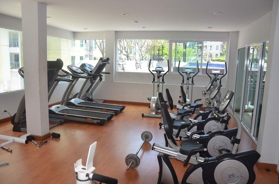 ขายคอนโด-64-ตรม-แบบ-2-นอน-2-น้ำ-ห้องหัวมุม-พร้อมอยู่