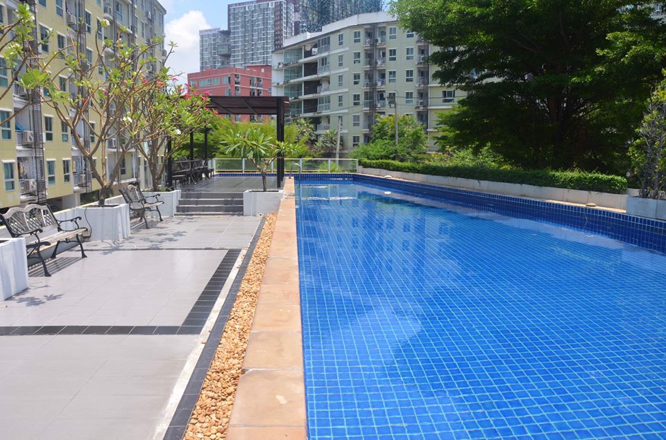 ขายคอนโด-64-ตรม-แบบ-2-นอน-2-น้ำ-ห้องหัวมุม-พร้อมอยู่