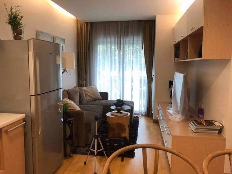 ขาย-ให้เช่าคอนโดเรสซิเด้นท์52-พื้นที่-60-ตรม-แบบ-2-นอน-2-น้ำ-ใกล้-bts-อ่อนนุช