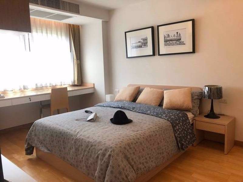 ขาย-ให้เช่าคอนโดเรสซิเด้นท์52-พื้นที่-60-ตรม-แบบ-2-นอน-2-น้ำ-ใกล้-bts-อ่อนนุช