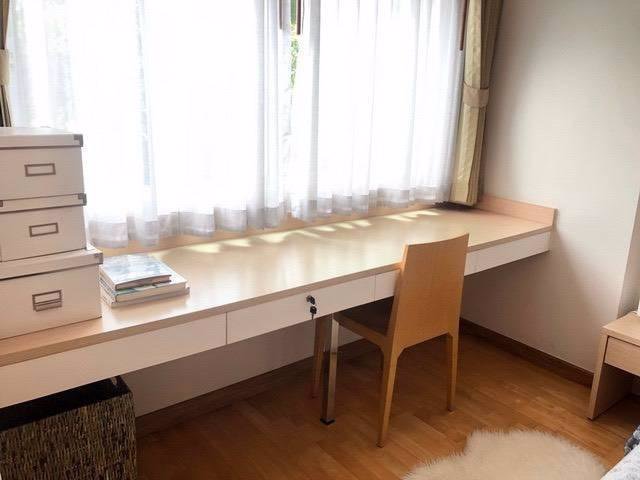 ขาย-ให้เช่าคอนโดเรสซิเด้นท์52-พื้นที่-60-ตรม-แบบ-2-นอน-2-น้ำ-ใกล้-bts-อ่อนนุช