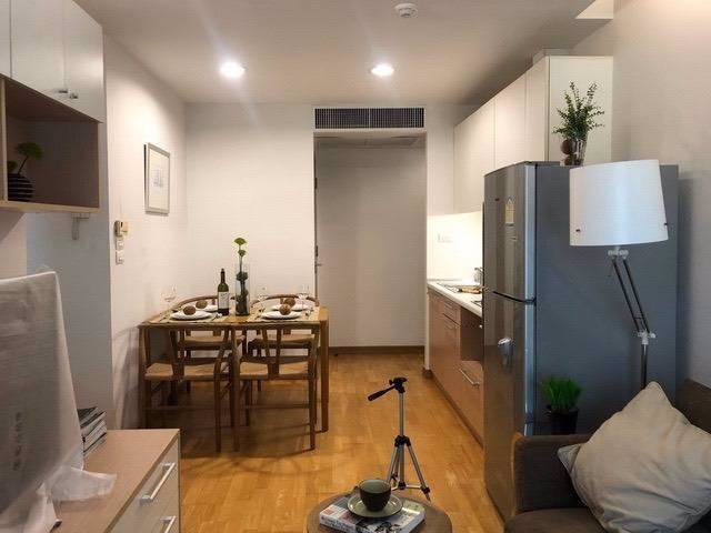 ขาย-ให้เช่าคอนโดเรสซิเด้นท์52-พื้นที่-60-ตรม-แบบ-2-นอน-2-น้ำ-ใกล้-bts-อ่อนนุช