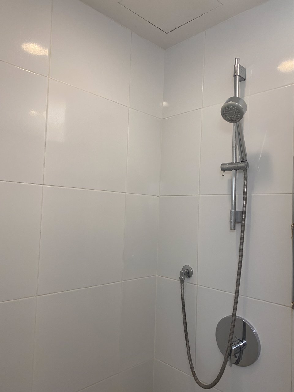 ขาย-ให้เช่าคอนโดเรสซิเด้นท์52-พื้นที่-63-ตรม-แบบ-2-นอน-2-น้ำ-ใกล้-bts-อ่อนนุช