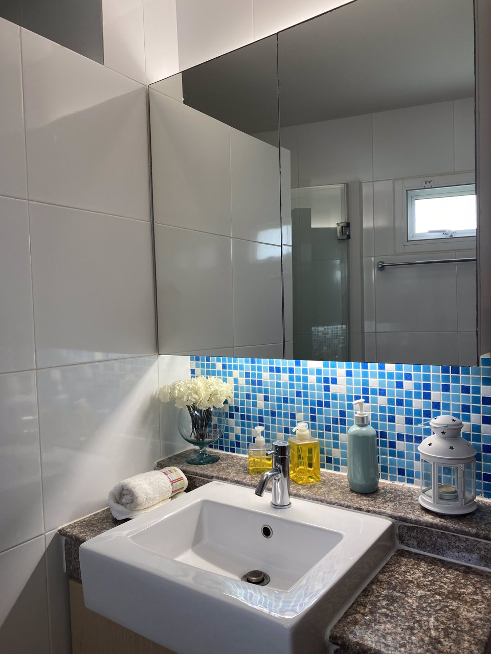 ขาย-ให้เช่าคอนโดเรสซิเด้นท์52-พื้นที่-63-ตรม-แบบ-2-นอน-2-น้ำ-ใกล้-bts-อ่อนนุช