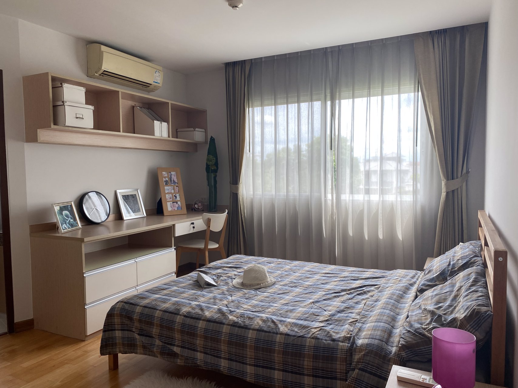 ขาย-ให้เช่าคอนโดเรสซิเด้นท์52-พื้นที่-63-ตรม-แบบ-2-นอน-2-น้ำ-ใกล้-bts-อ่อนนุช