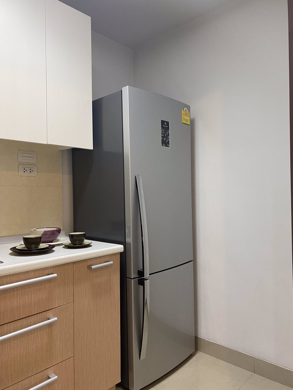 ขาย-ให้เช่าคอนโดเรสซิเด้นท์52-พื้นที่-63-ตรม-แบบ-2-นอน-2-น้ำ-ใกล้-bts-อ่อนนุช