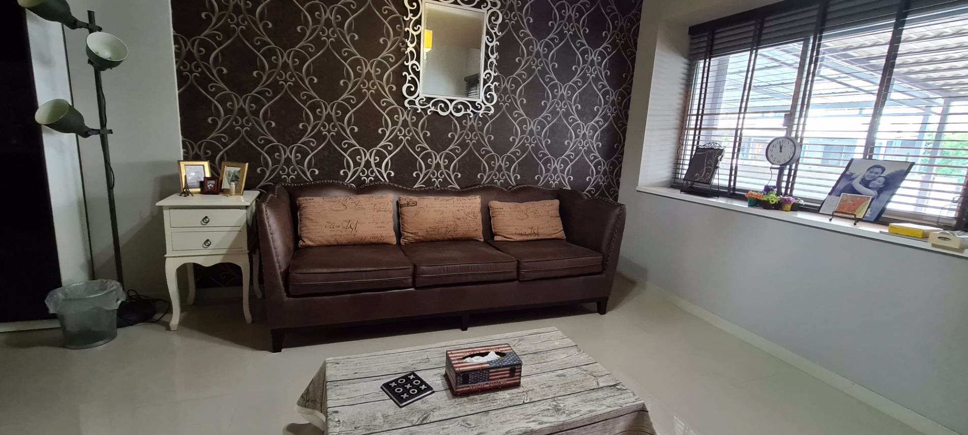 ทาวน์โฮม3ชั้น-ใหม่มาก-ราคาถูก