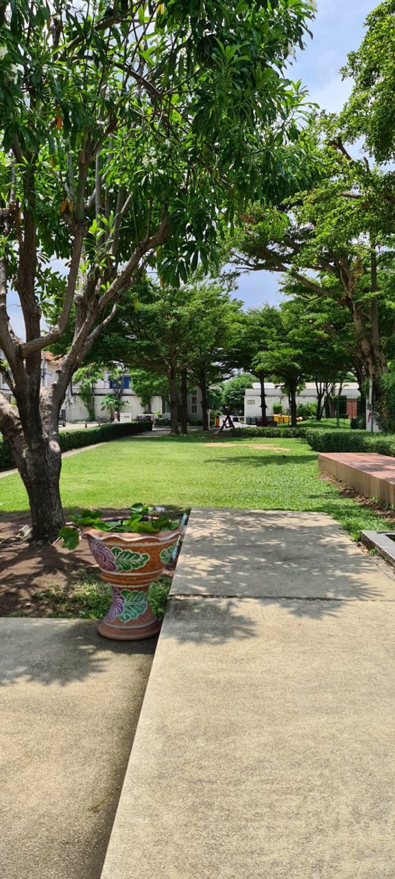 ทาวน์โฮม3ชั้น-ใหม่มาก-ราคาถูก