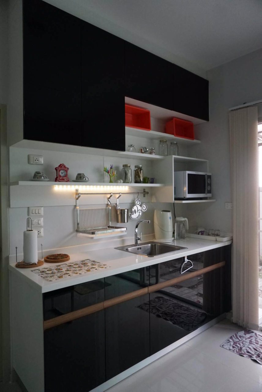 ทาวน์โฮม3ชั้น-ใหม่มาก-ราคาถูก