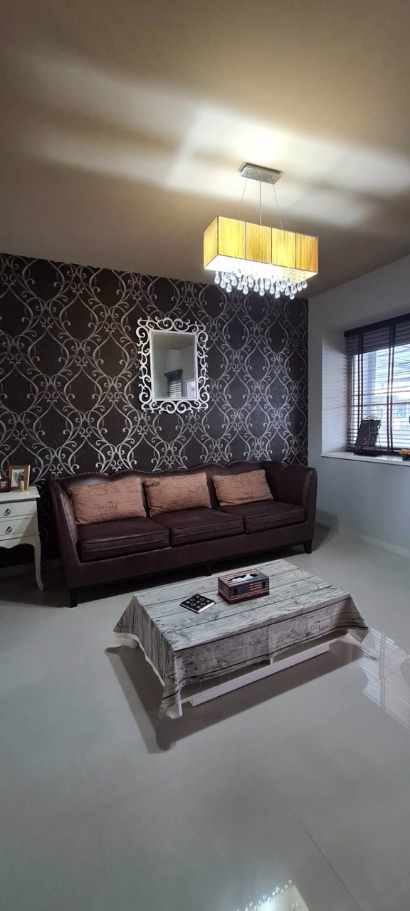 ทาวน์โฮม3ชั้น-ใหม่มาก-ราคาถูก