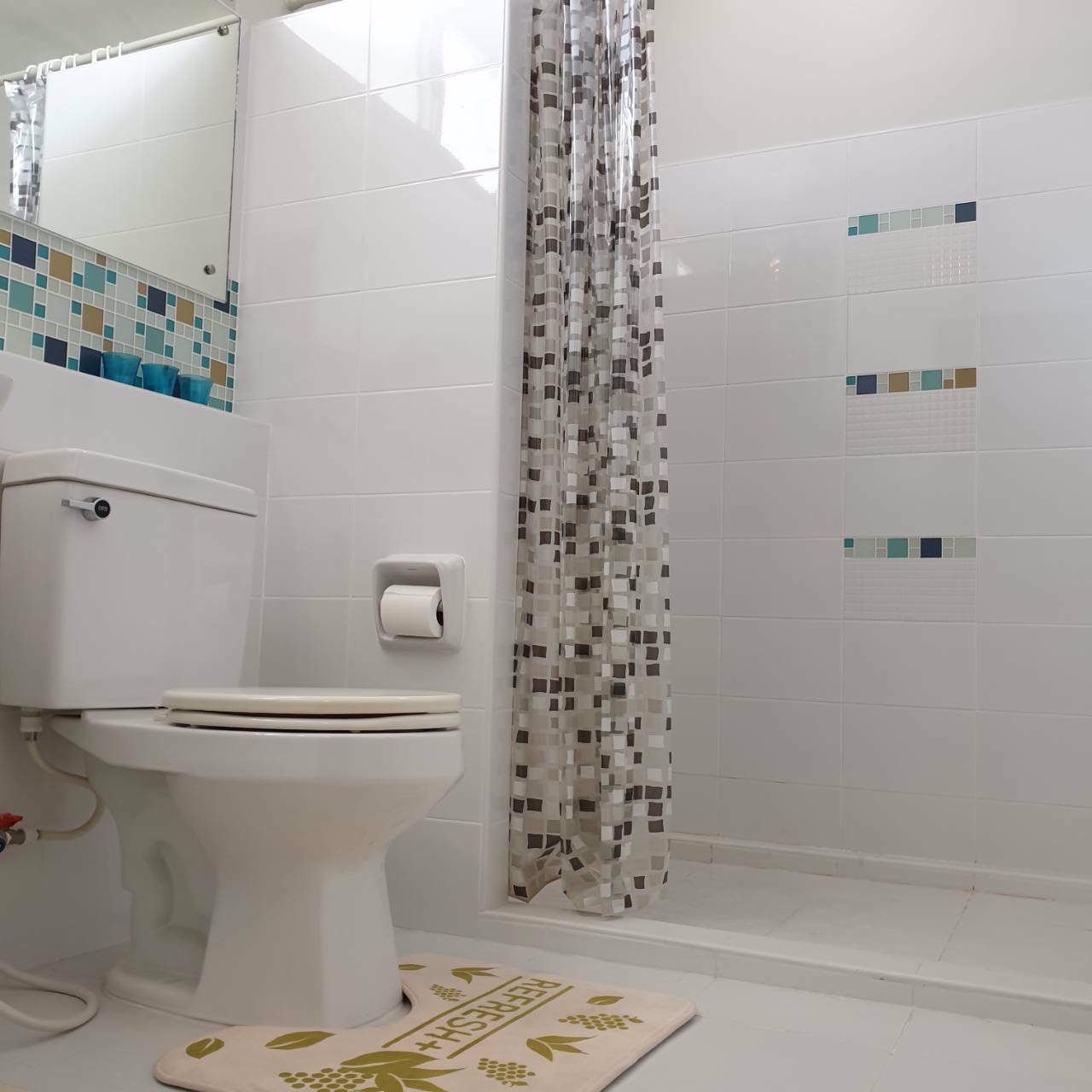 ทาวน์โฮม3ชั้น-ใหม่มาก-ราคาถูก