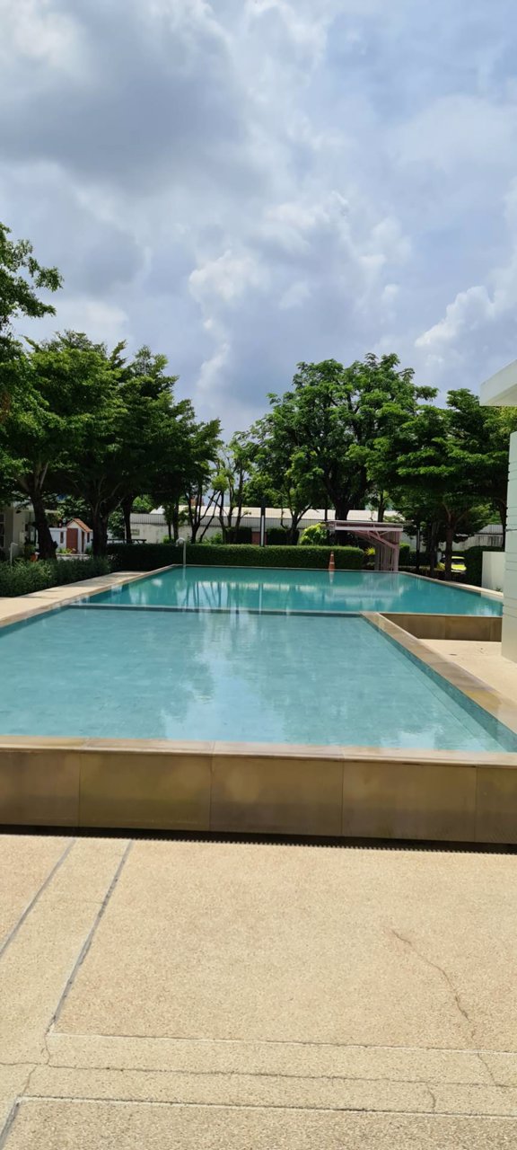 ทาวน์โฮม3ชั้น-ใหม่มาก-ราคาถูก