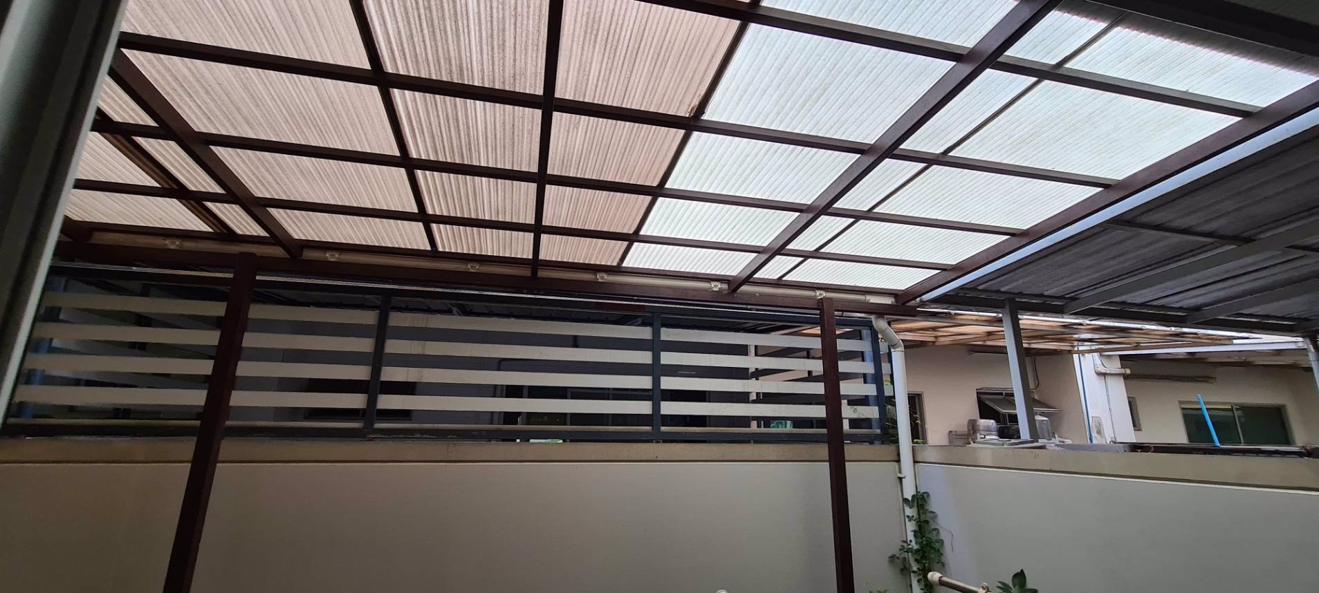 ทาวน์โฮม3ชั้น-ใหม่มาก-ราคาถูก