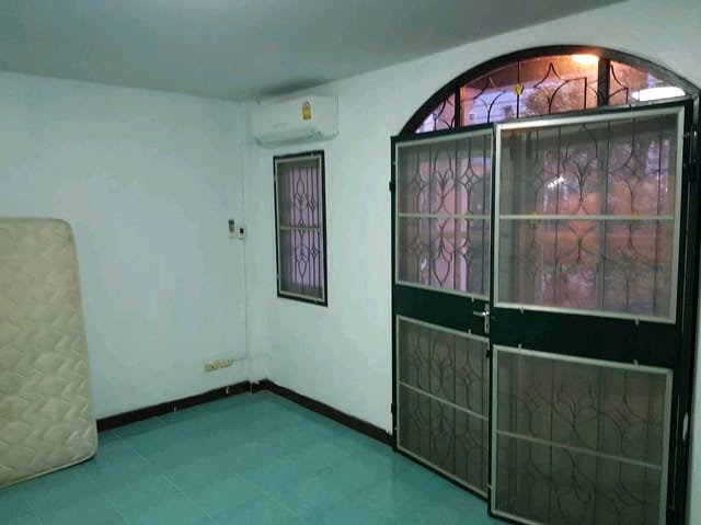 บ้านให้เช่า-หมู่บ้านขวัญโดม-ใกล้-ม-ธรรมศาสตร์