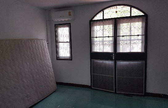 บ้านให้เช่า-หมู่บ้านขวัญโดม-ใกล้-ม-ธรรมศาสตร์