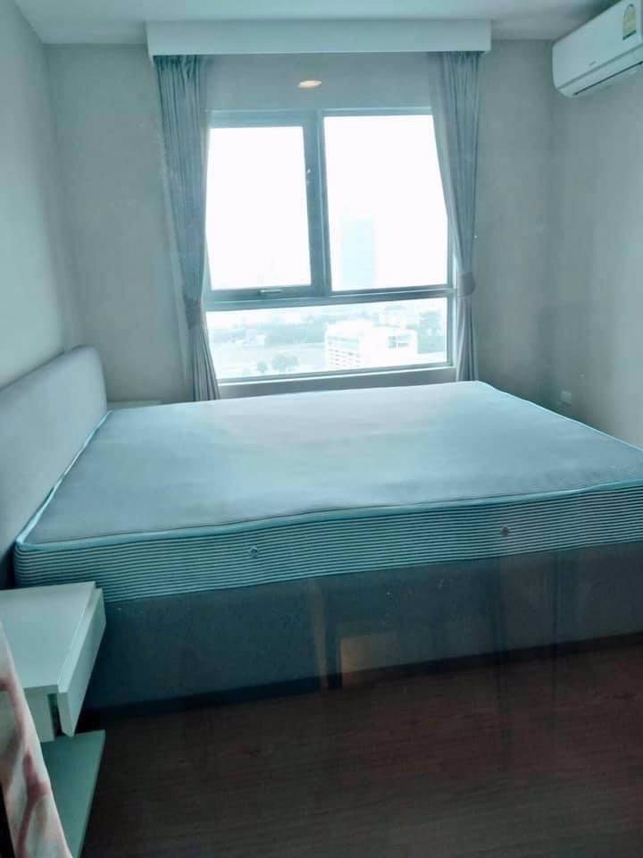 ขาย-เช่า-🏦🏦-คอนโดเบลล์-แกรนด์-พระราม-9-ขนาด-48-ตรม-ชั้น-23-อาคาร-a1-พร้อมเฟอร์นิเจอร์ครบ