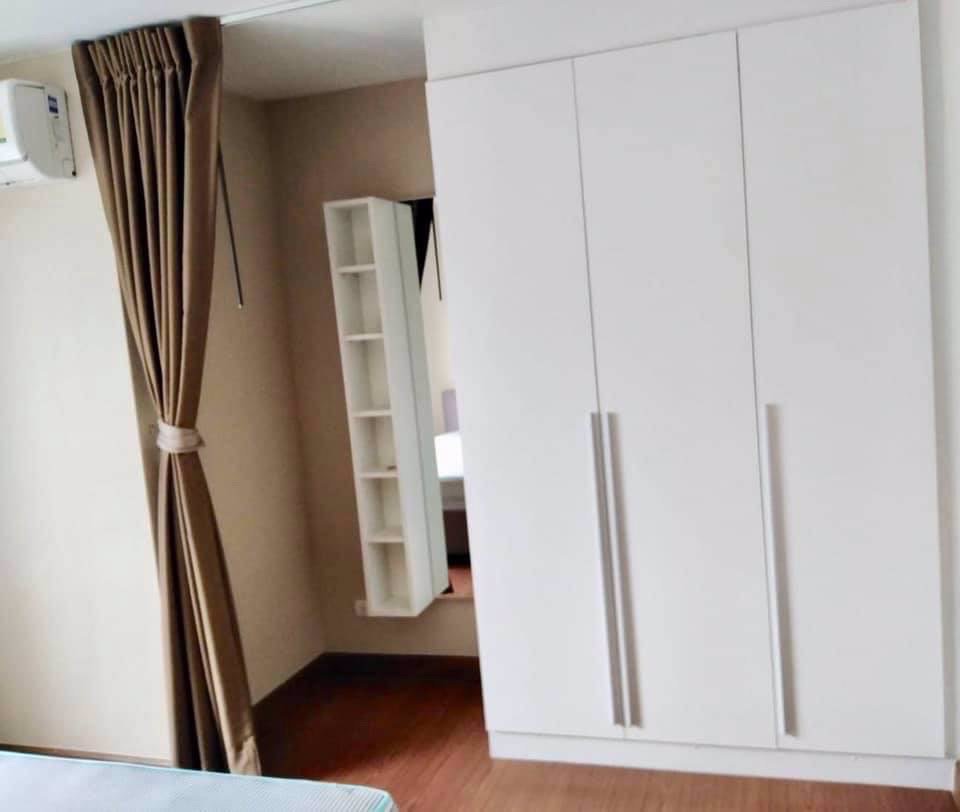 ขาย-เช่า-🏦🏦-คอนโดเบลล์-แกรนด์-พระราม-9-ขนาด-48-ตรม-ชั้น-23-อาคาร-a1-พร้อมเฟอร์นิเจอร์ครบ