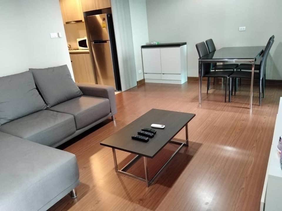 ขาย-เช่า-🏦🏦-คอนโดเบลล์-แกรนด์-พระราม-9-ขนาด-48-ตรม-ชั้น-23-อาคาร-a1-พร้อมเฟอร์นิเจอร์ครบ