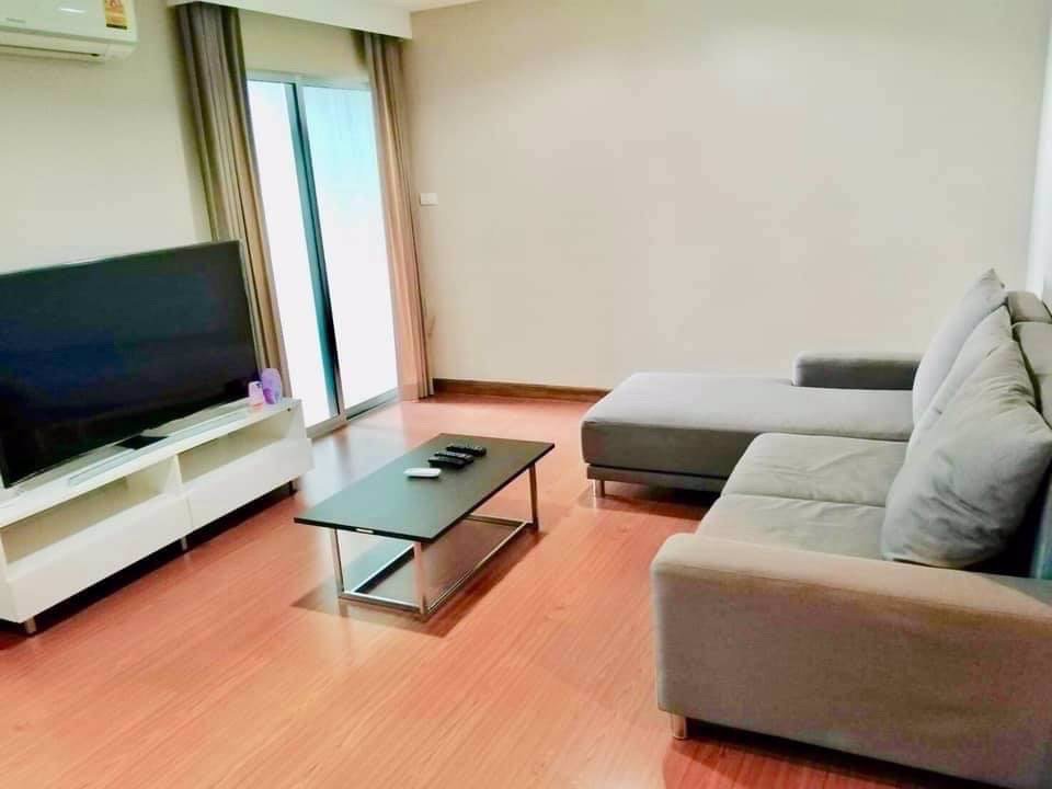 ขาย-เช่า-🏦🏦-คอนโดเบลล์-แกรนด์-พระราม-9-ขนาด-48-ตรม-ชั้น-23-อาคาร-a1-พร้อมเฟอร์นิเจอร์ครบ