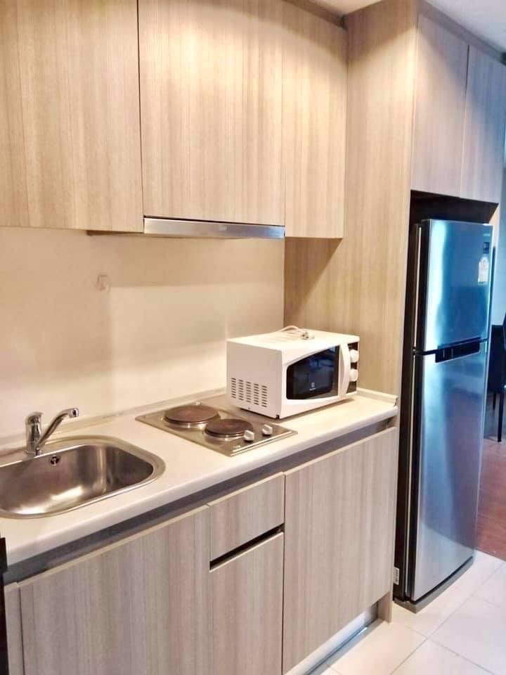 ขาย-เช่า-🏦🏦-คอนโดเบลล์-แกรนด์-พระราม-9-ขนาด-48-ตรม-ชั้น-23-อาคาร-a1-พร้อมเฟอร์นิเจอร์ครบ