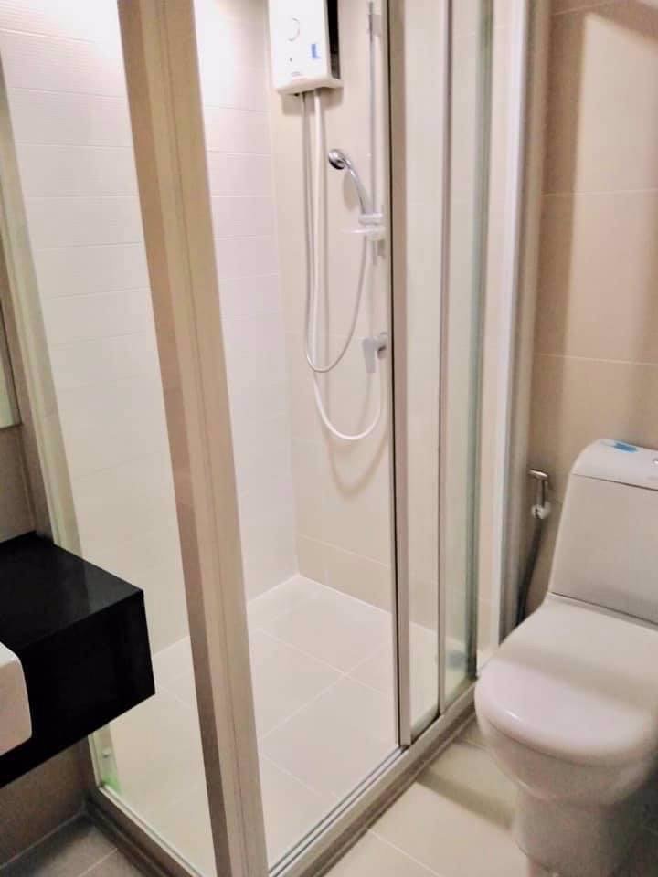 ขาย-เช่า-🏦🏦-คอนโดเบลล์-แกรนด์-พระราม-9-ขนาด-48-ตรม-ชั้น-23-อาคาร-a1-พร้อมเฟอร์นิเจอร์ครบ