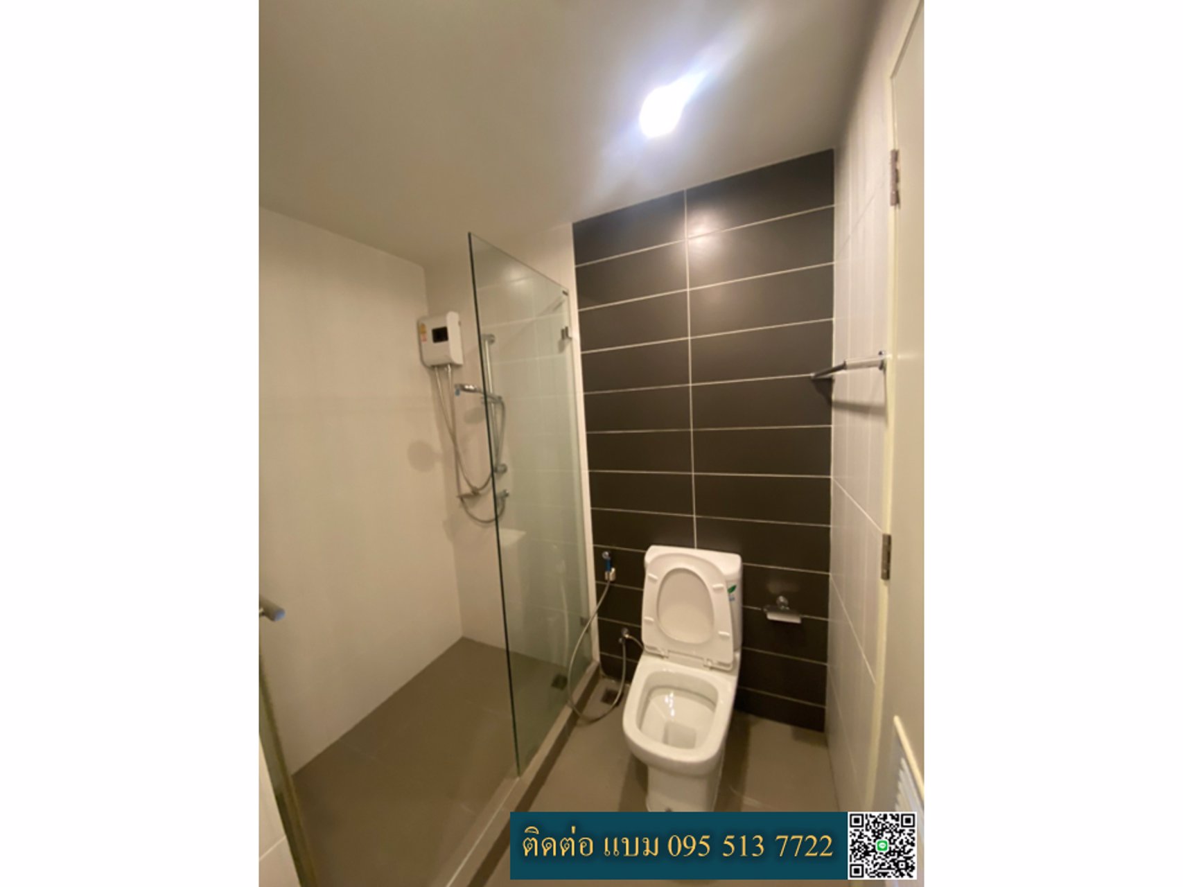 ขาย-คอนโด-เดอะ-เพรสซิเด้นท์-the-president-2-สาทร-ราชพฤกษ์-2-ชั้น-9-วิวโล่ง-ทิศใต้-ราคา-239-ลบ