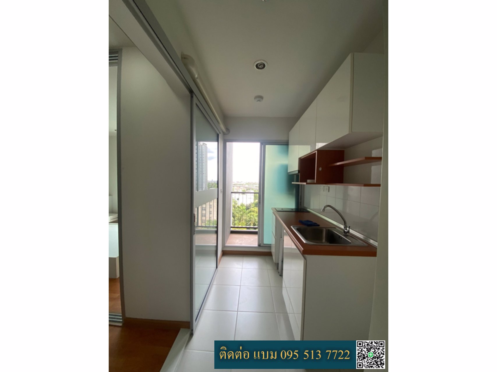 ขาย-คอนโด-เดอะ-เพรสซิเด้นท์-the-president-2-สาทร-ราชพฤกษ์-2-ชั้น-9-วิวโล่ง-ทิศใต้-ราคา-239-ลบ