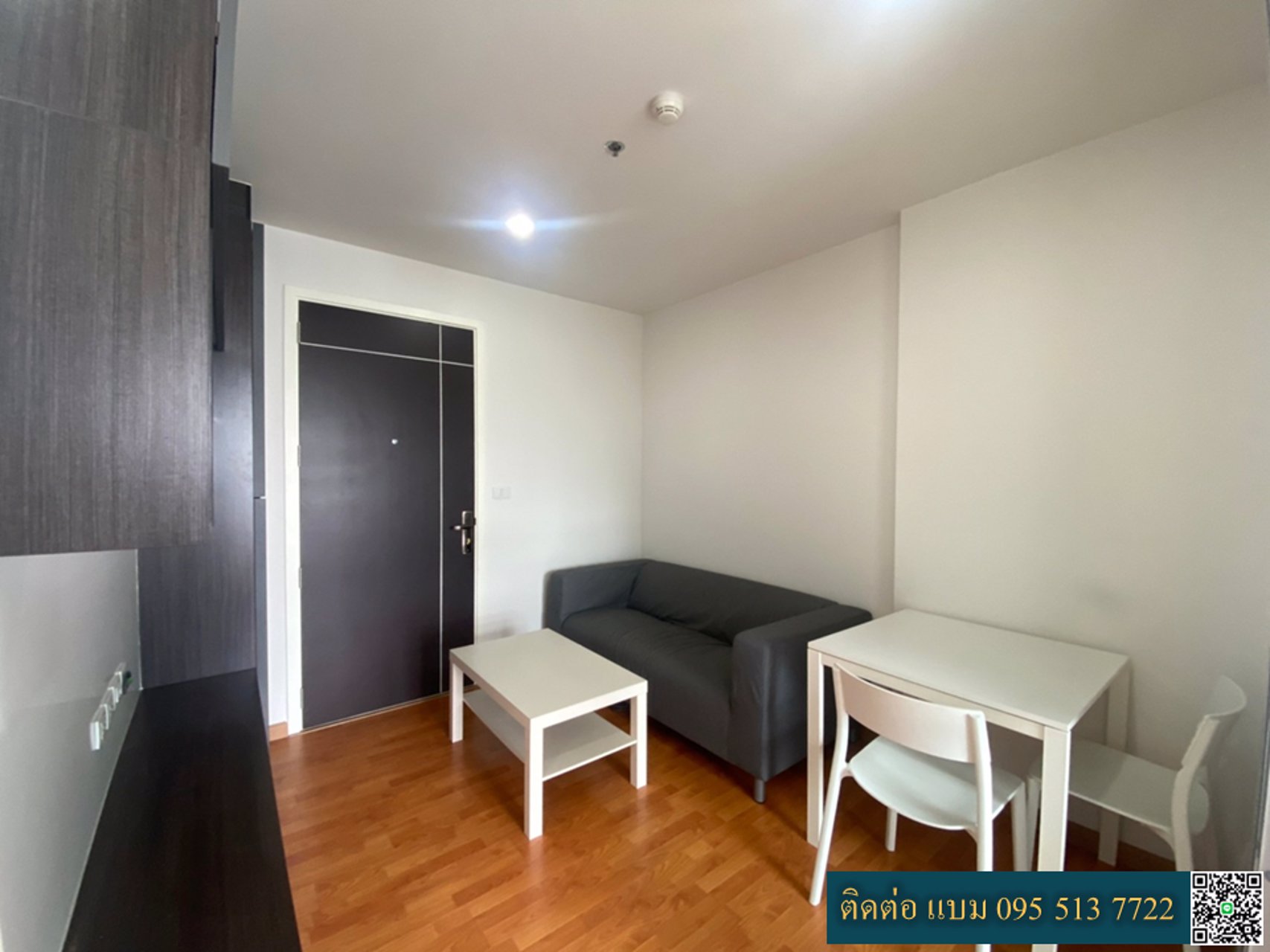 ขาย-คอนโด-เดอะ-เพรสซิเด้นท์-the-president-2-สาทร-ราชพฤกษ์-2-ชั้น-9-วิวโล่ง-ทิศใต้-ราคา-239-ลบ