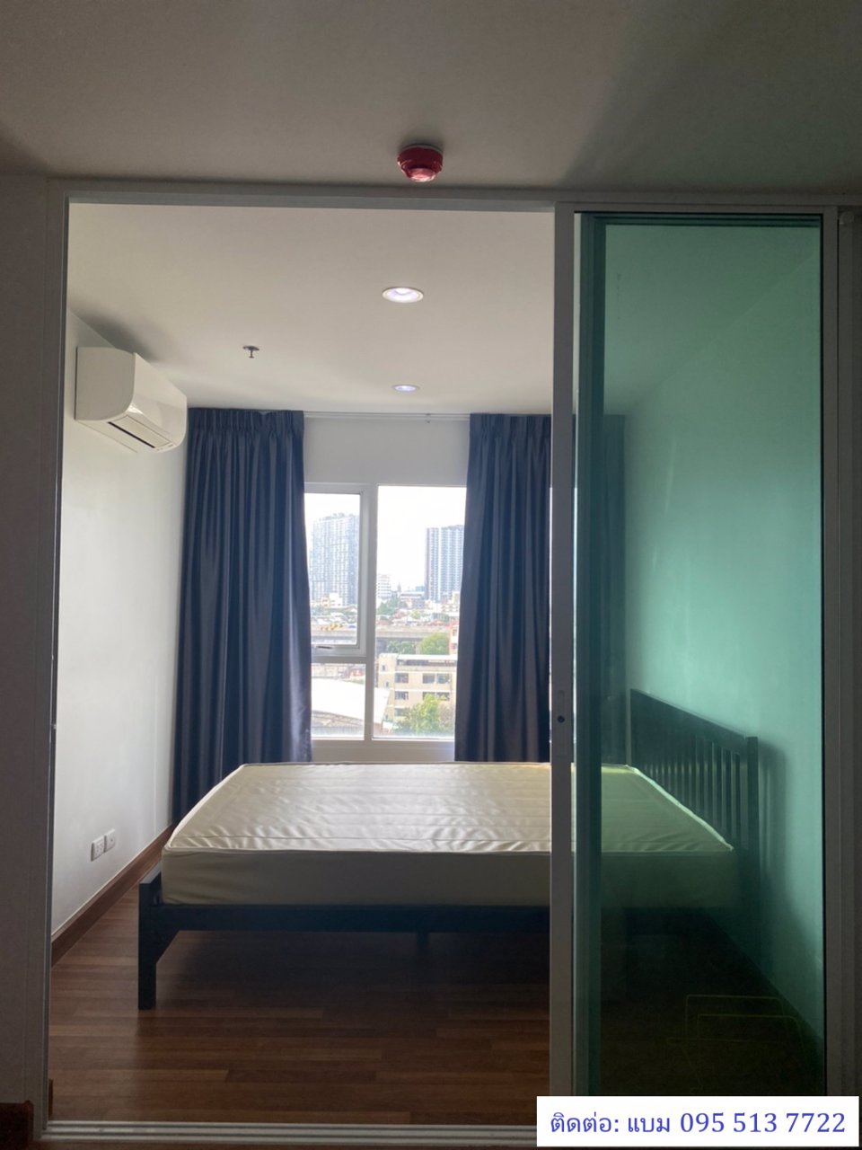 ขายด่วน-คอนโดรีเจ้นท์-โฮม-บางซ่อน-เฟส-27-mrt-บางซ่อน-อาคาร-b-ชั้น-7-วิวโล่ง-ทิศเหนือ-14-ลบ