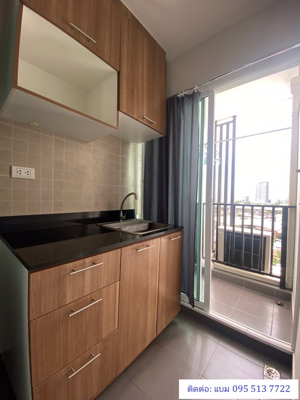 ขายด่วน-คอนโดรีเจ้นท์-โฮม-บางซ่อน-เฟส-27-mrt-บางซ่อน-อาคาร-b-ชั้น-7-วิวโล่ง-ทิศเหนือ-14-ลบ