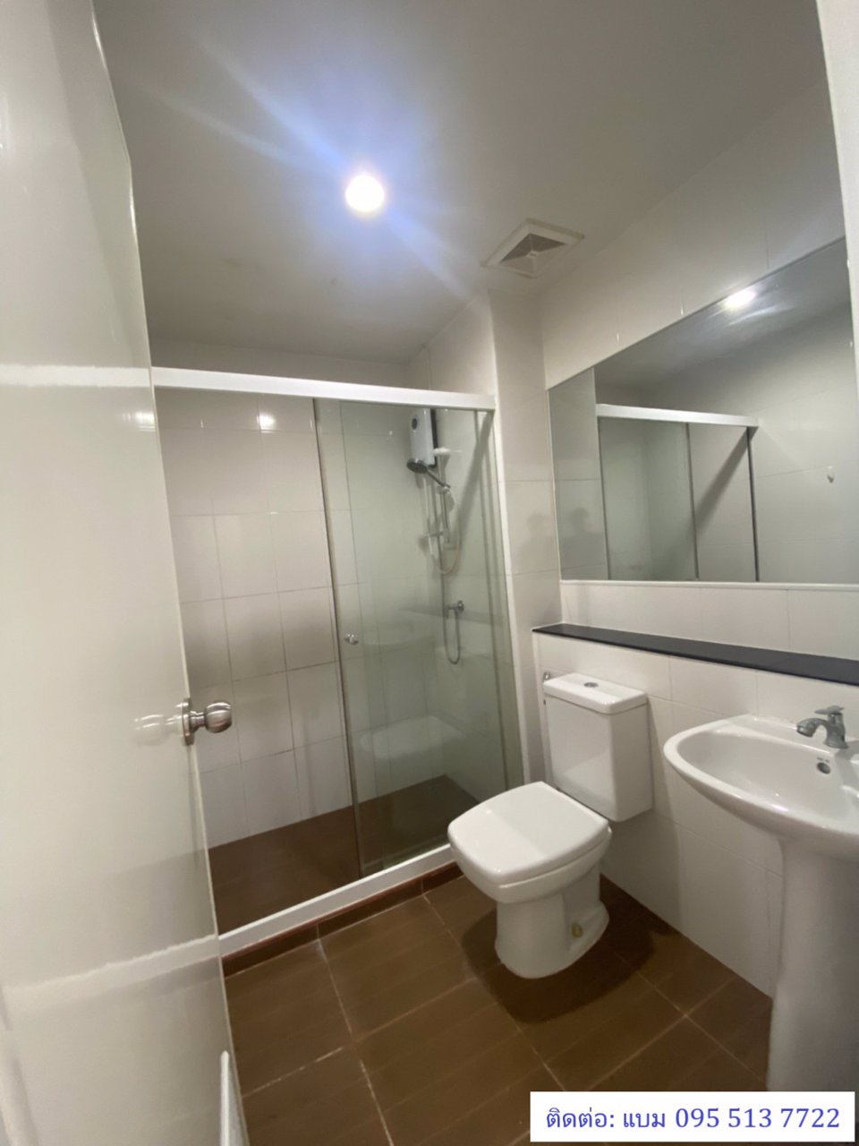 ขายด่วน-คอนโดรีเจ้นท์-โฮม-บางซ่อน-เฟส-27-mrt-บางซ่อน-อาคาร-b-ชั้น-7-วิวโล่ง-ทิศเหนือ-14-ลบ