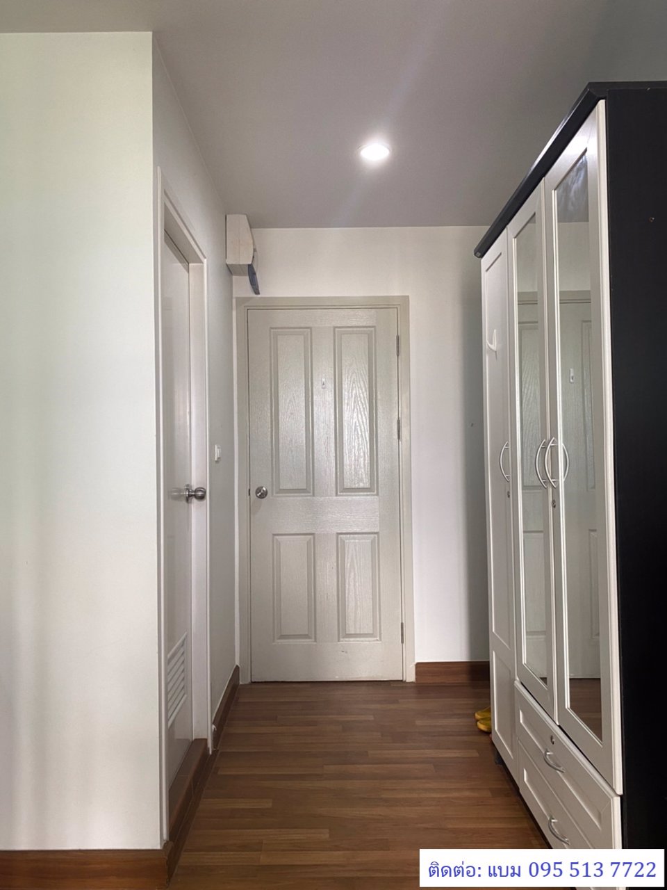 ขายด่วน-คอนโดรีเจ้นท์-โฮม-บางซ่อน-เฟส-27-mrt-บางซ่อน-อาคาร-b-ชั้น-7-วิวโล่ง-ทิศเหนือ-14-ลบ