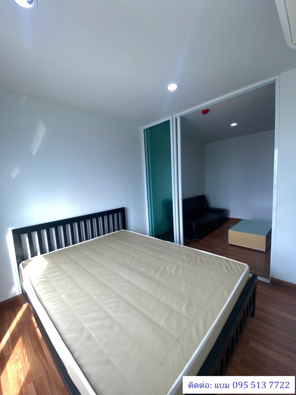 ขายด่วน-คอนโดรีเจ้นท์-โฮม-บางซ่อน-เฟส-27-mrt-บางซ่อน-อาคาร-b-ชั้น-7-วิวโล่ง-ทิศเหนือ-14-ลบ