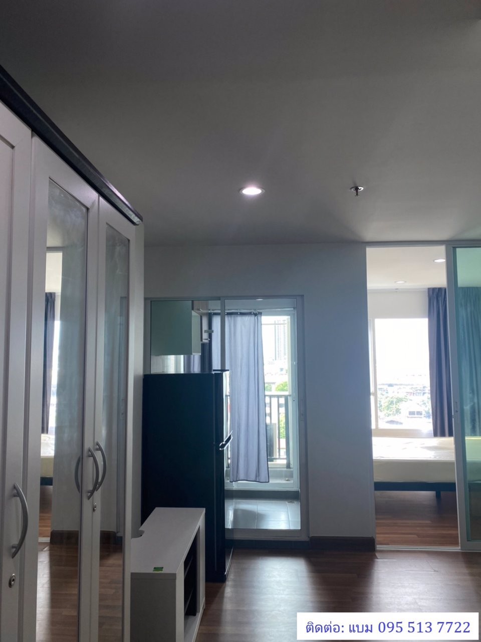 ขายด่วน-คอนโดรีเจ้นท์-โฮม-บางซ่อน-เฟส-27-mrt-บางซ่อน-อาคาร-b-ชั้น-7-วิวโล่ง-ทิศเหนือ-14-ลบ