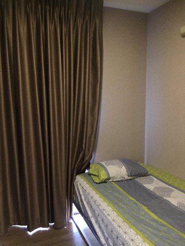 ขายคอนโด-เอสต้า-บลิซ-ห้องสวย-เฟอร์บิ้ว-ไฟฟ้าครบ-2-ห้องนอน-พร้อมอยู่